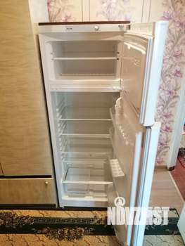 1-к квартира, вторичка, 38м2, 5/5 этаж