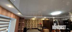 2-к квартира, вторичка, 46м2, 1/5 этаж