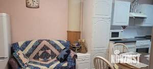 2-к квартира, вторичка, 63м2, 4/9 этаж