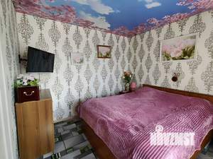 3-к квартира, вторичка, 53м2, 7/9 этаж