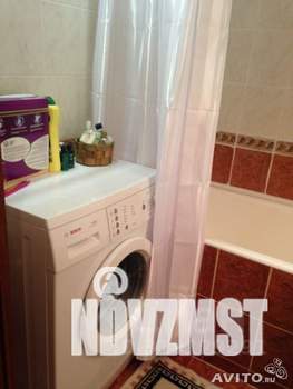 2-к квартира, вторичка, 58м2, 2/9 этаж