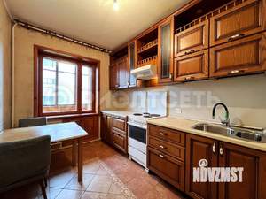 2-к квартира, вторичка, 62м2, 7/9 этаж