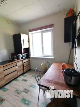 3-к квартира, вторичка, 74м2, 10/10 этаж