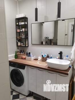 3-к квартира, вторичка, 71м2, 2/5 этаж