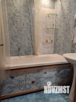 3-к квартира, вторичка, 69м2, 4/4 этаж