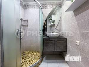 1-к квартира, вторичка, 32м2, 6/9 этаж