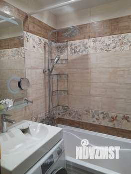 3-к квартира, вторичка, 60м2, 8/9 этаж