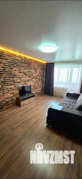 1-к квартира, вторичка, 30м2, 9/9 этаж
