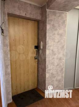 4-к квартира, вторичка, 88м2, 3/5 этаж