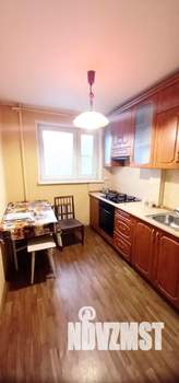 2-к квартира, вторичка, 43м2, 3/9 этаж