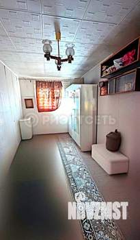 2-к квартира, вторичка, 45м2, 3/5 этаж