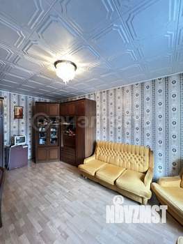 2-к квартира, вторичка, 57м2, 3/9 этаж