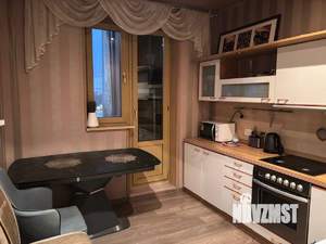 2-к квартира, вторичка, 56м2, 2/9 этаж