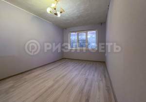 3-к квартира, вторичка, 61м2, 3/5 этаж