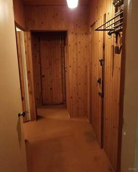 2-к квартира, вторичка, 43м2, 6/9 этаж