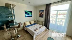 1-к квартира, вторичка, 34м2, 6/7 этаж