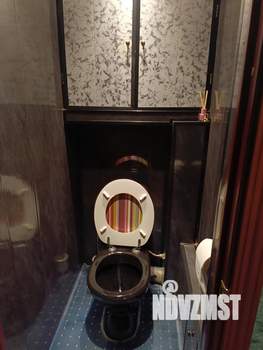 2-к квартира, вторичка, 56м2, 7/9 этаж