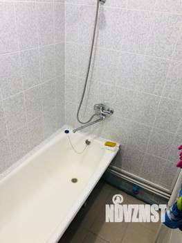 2-к квартира, вторичка, 48м2, 1/5 этаж