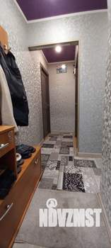 2-к квартира, вторичка, 43м2, 2/5 этаж