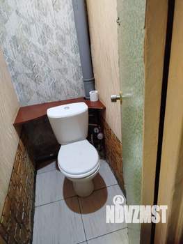 2-к квартира, вторичка, 49м2, 9/10 этаж