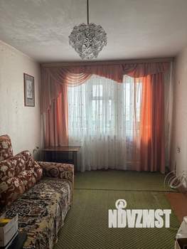 Фото квартиры на продажу (1)