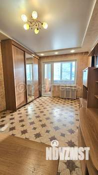 3-к квартира, вторичка, 53м2, 2/9 этаж