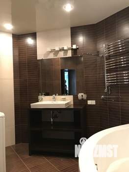 3-к квартира, вторичка, 102м2, 2/5 этаж