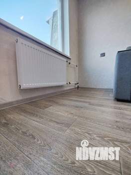 3-к квартира, вторичка, 63м2, 9/9 этаж