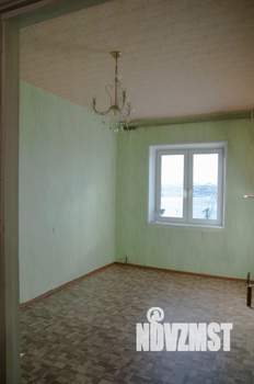 1-к квартира, вторичка, 32м2, 2/11 этаж