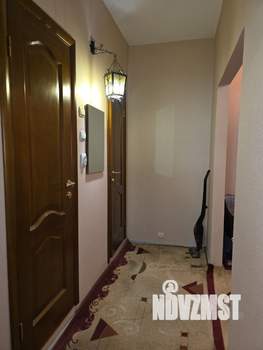 2-к квартира, вторичка, 56м2, 4/9 этаж