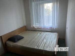 2-к квартира, вторичка, 44м2, 2/9 этаж