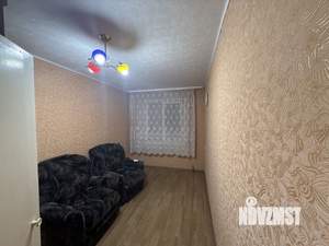 2-к квартира, вторичка, 46м2, 3/9 этаж