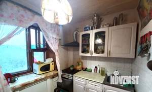 2-к квартира, вторичка, 42м2, 3/9 этаж