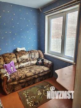 Фото квартиры на продажу (6)