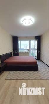 1-к квартира, вторичка, 33м2, 8/9 этаж