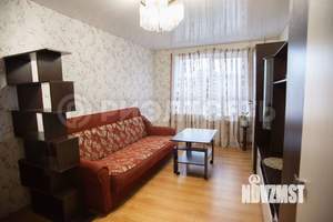 2-к квартира, вторичка, 46м2, 3/5 этаж