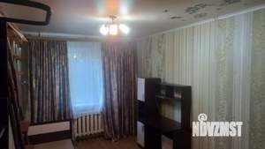 2-к квартира, вторичка, 47м2, 1/5 этаж