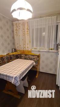 3-к квартира, вторичка, 58м2, 5/9 этаж