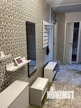 3-к квартира, вторичка, 69м2, 7/9 этаж