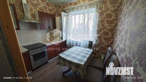 3-к квартира, вторичка, 73м2, 3/9 этаж