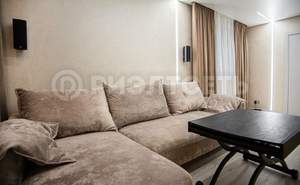 3-к квартира, вторичка, 58м2, 1/9 этаж