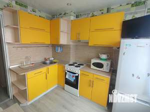 1-к квартира, вторичка, 29м2, 8/9 этаж