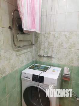 2-к квартира, вторичка, 56м2, 4/9 этаж