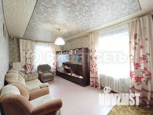 Фото квартиры на продажу (1)