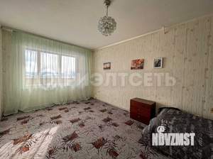 5-к квартира, вторичка, 124м2, 7/9 этаж