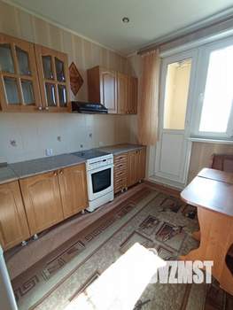 2-к квартира, вторичка, 57м2, 4/9 этаж