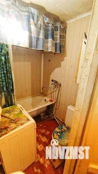 Фото квартиры на продажу (7)