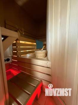 3-к квартира, вторичка, 83м2, 5/9 этаж