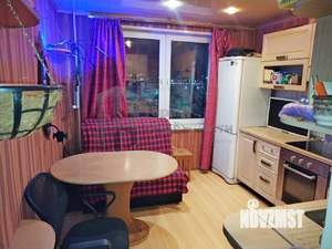 2-к квартира, вторичка, 48м2, 2/5 этаж