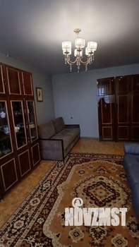 2-к квартира, вторичка, 56м2, 6/9 этаж